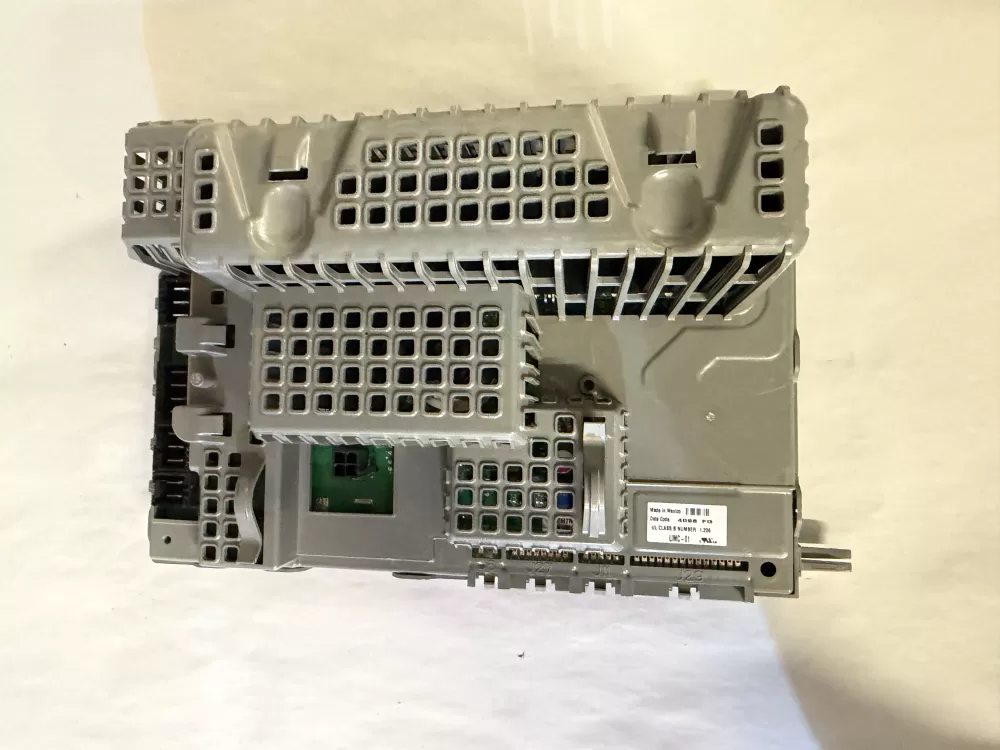 Maytag W10908723 Washer Control Board -