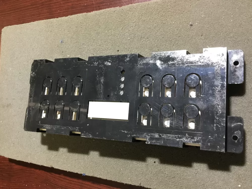 Frigidaire AP4512575 1564994 316418306 316452306 316557206 PS2378934 Range Control Board