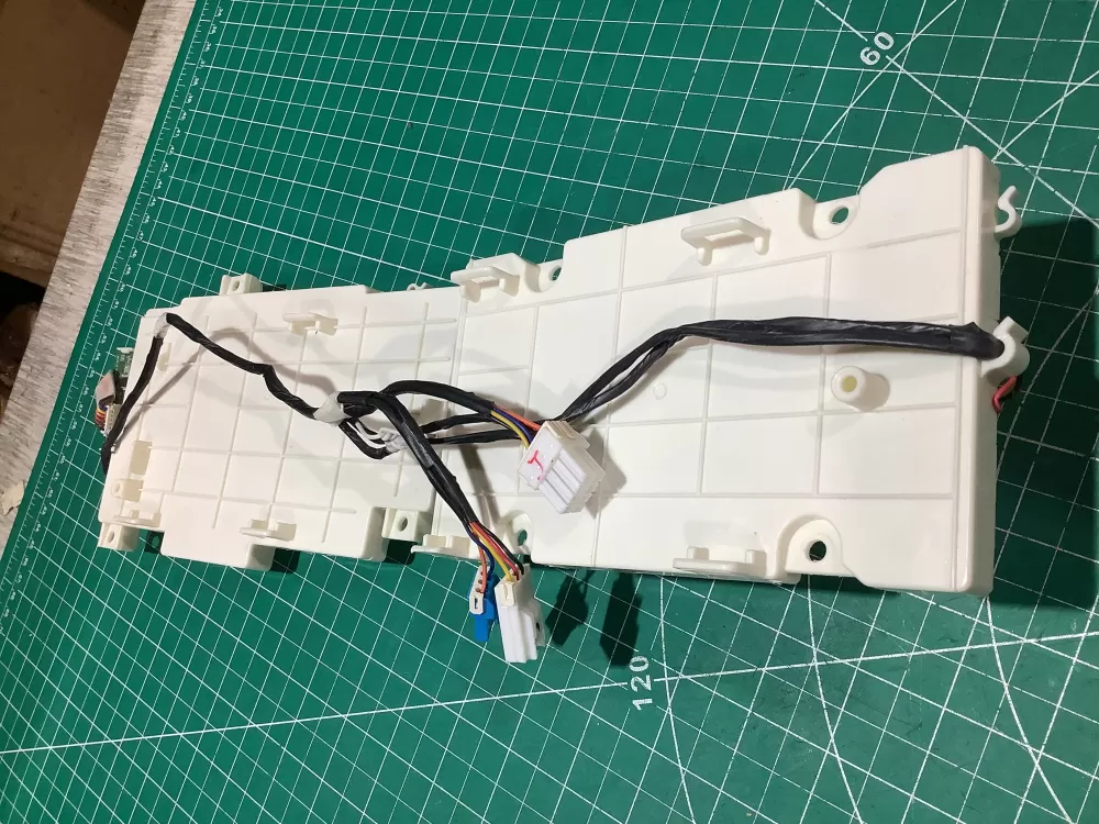 LG EBR78898212  AP6235797  EBR78898208  PS12080556 Washer Control Board