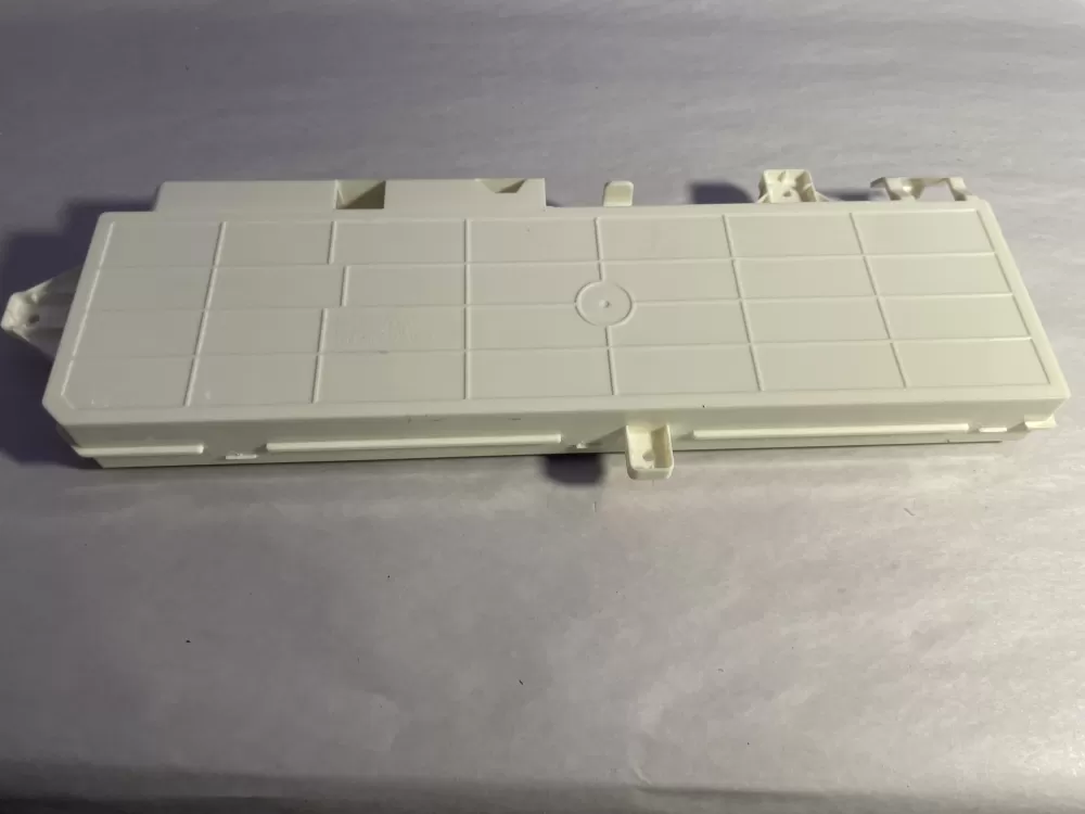 Samsung DC92-02965B Washer Control Board AZ196943 | Wmv890