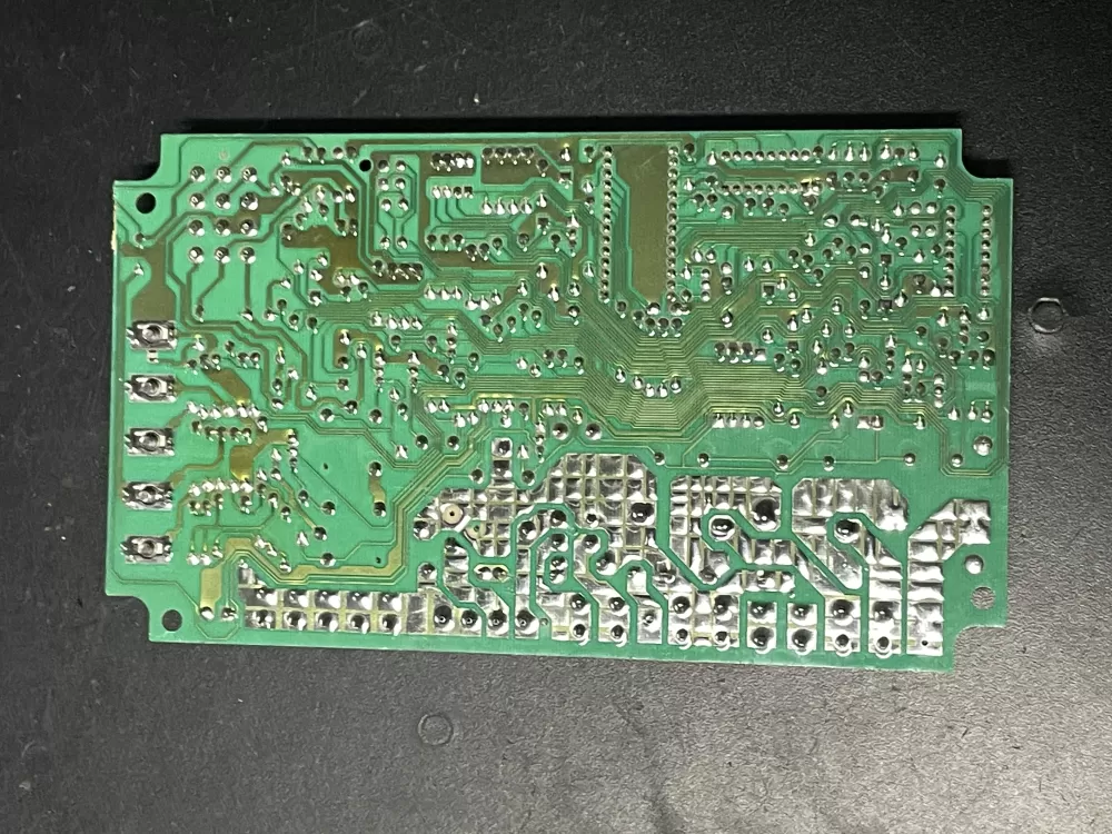 50A50-241 Furnace Control Board for York 031-01266-000 AZ17758 | WM1256