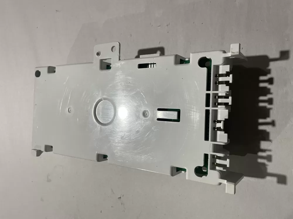 Whirlpool Maytag WPW10111616 W10118243 Dryer Control Board AZ191047 | Wm1245