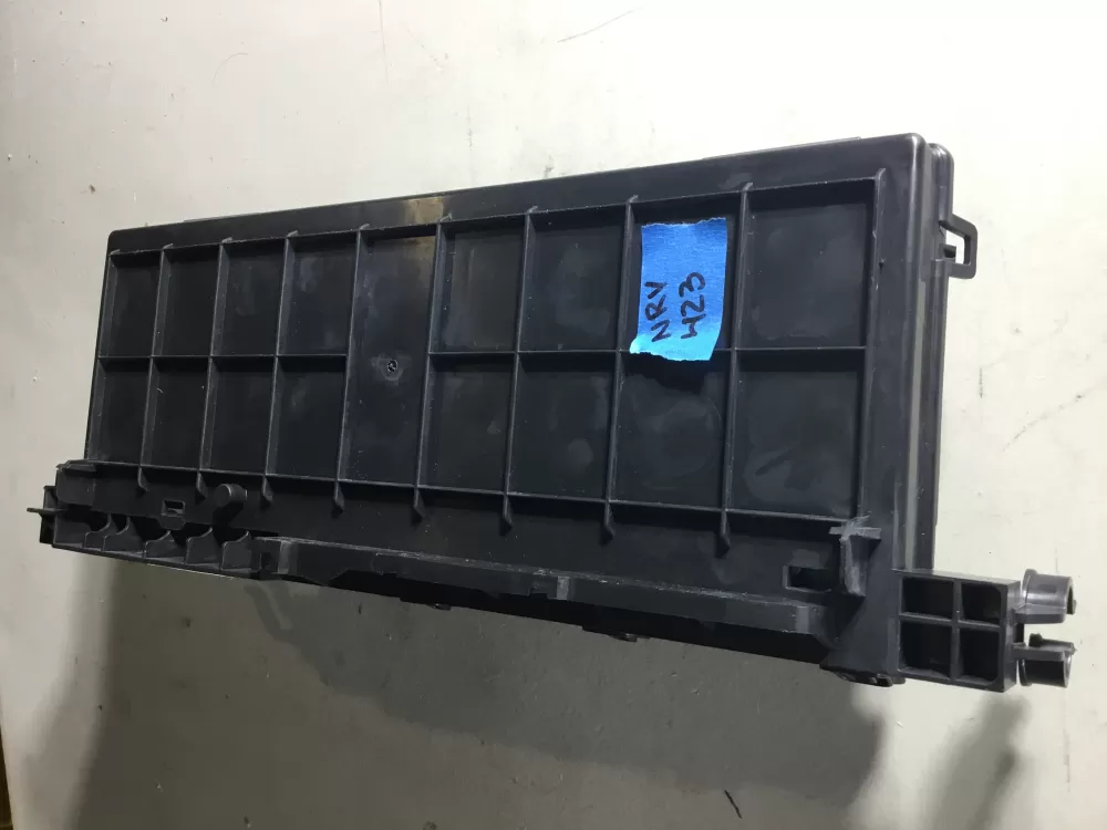 Electrolux A20337339 Dryer Main Control Board  5304529910 AZ42713 | NRV423