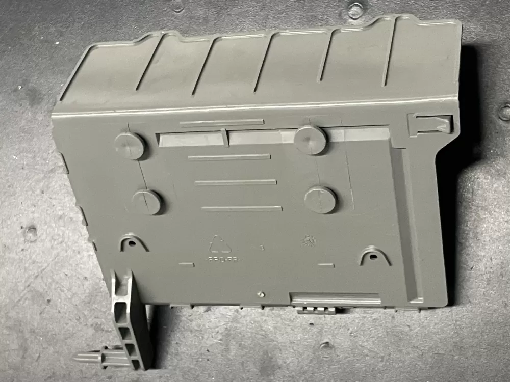 Whirlpool W10271604  4443591  PS11751536 control Board AZ20942 | WMV152