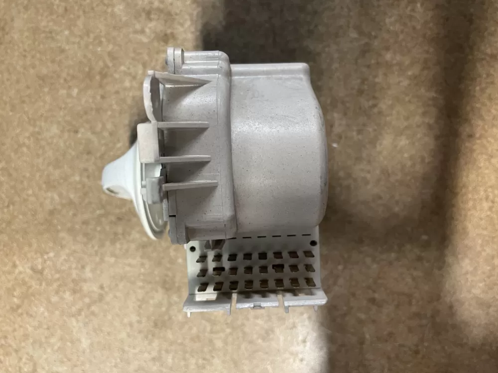 Frigidaire 131758600B GE Kenmore Washer Timer AZ17233 | KM1362