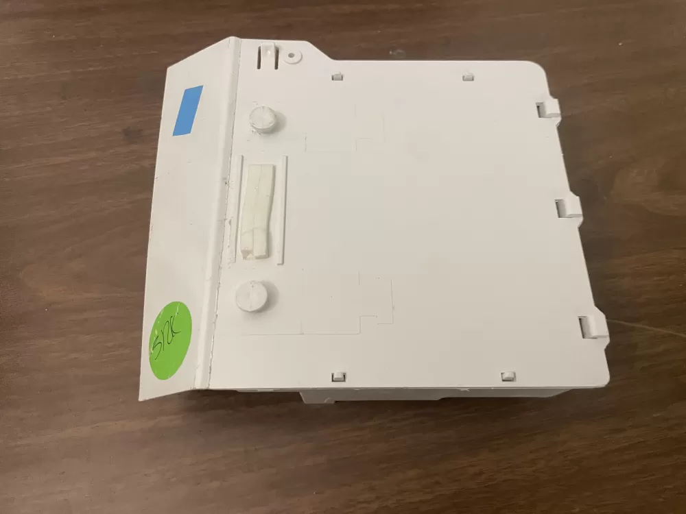 Whirlpool Kenmore W10110076REL W10110253 Washer Control Board AZ99968 | Wm2075