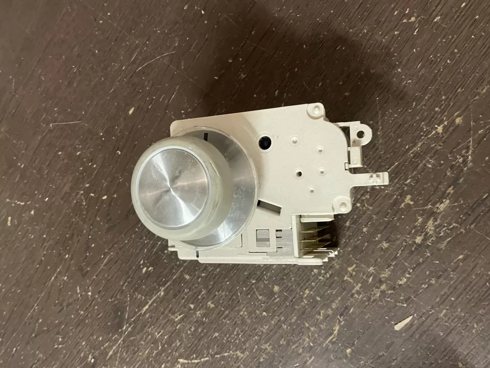 Whirlpool 8572976A PS11746676 AP6013450 WP8572976 Washer Timer