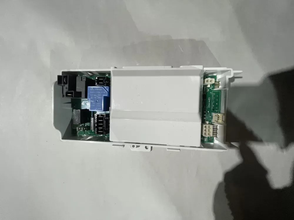 Whirlpool  Maytag W10249829 W10432257 WPW10432257 PS11754666 Dryer Control Board