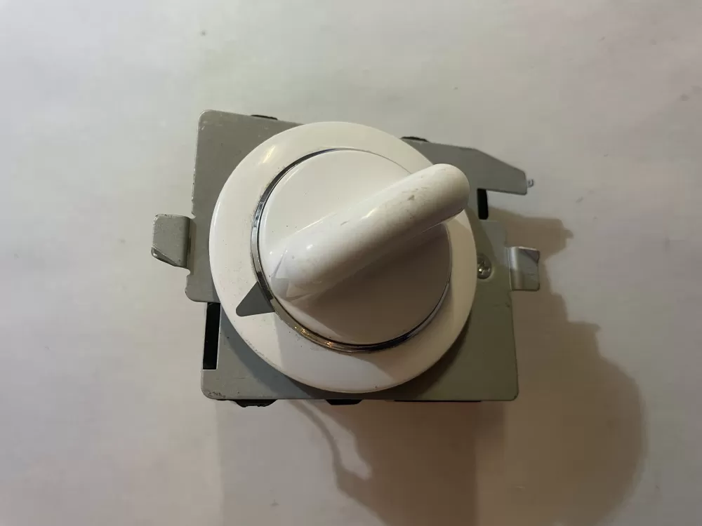 GE 175D2308P009 WE4M188 Dryer Timer AZ162958 | KM187