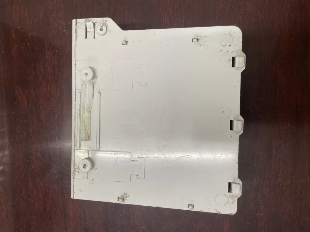 Whirlpool Maytag Kenmore W10296378A Washer Control Board AZ35011 | KM234