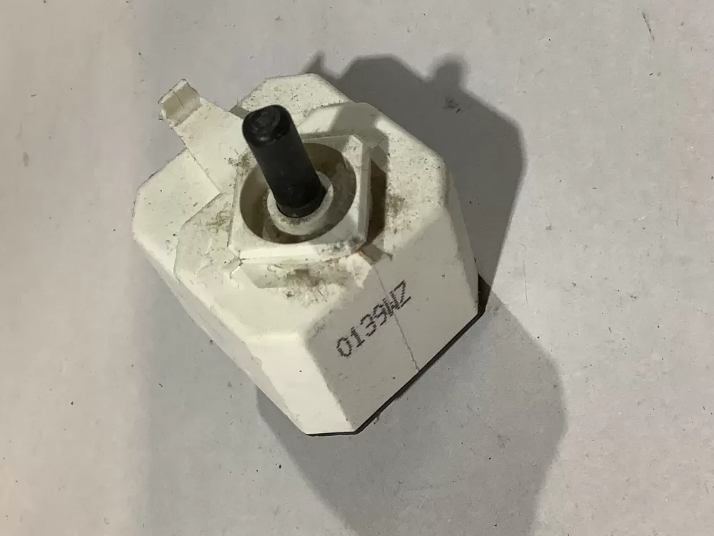 Kenmore WP3398095 Dryer Crosley Inglis Start Switch AZ104174 | Sl44