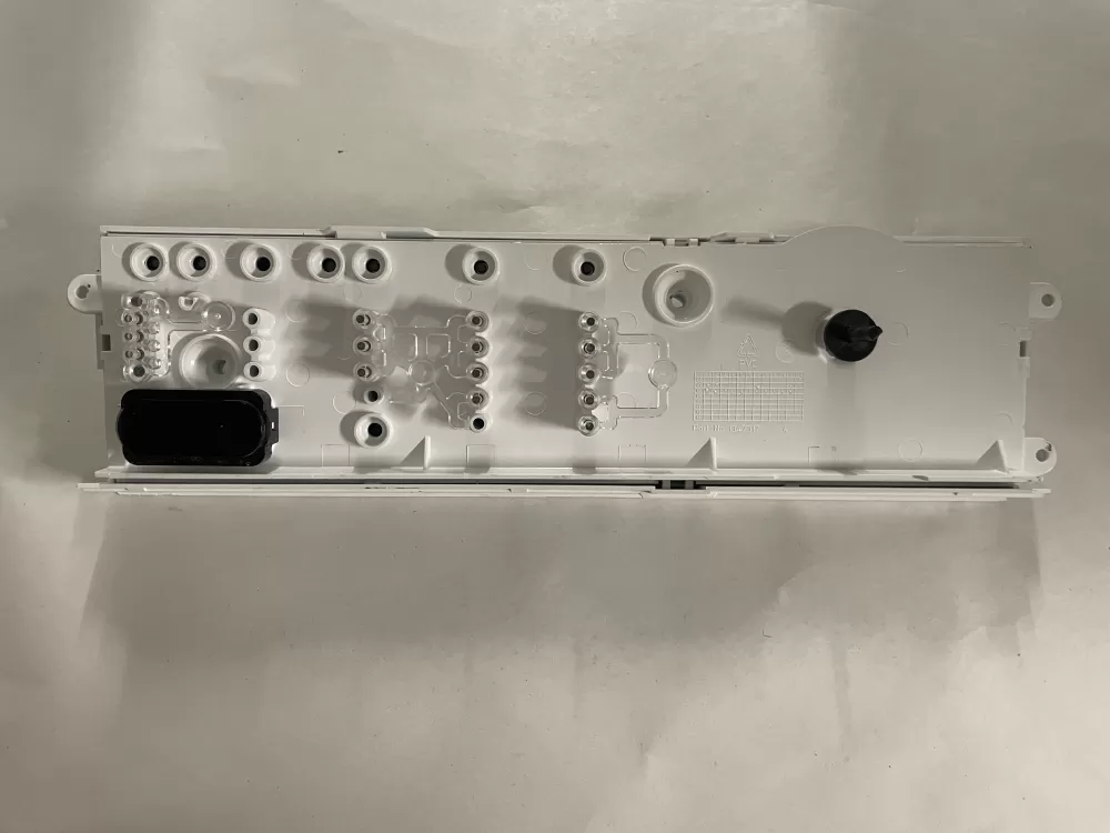 Frigidaire Kenmore 137068510 137068510B Dryer Control Board AZ145294 | KMV722