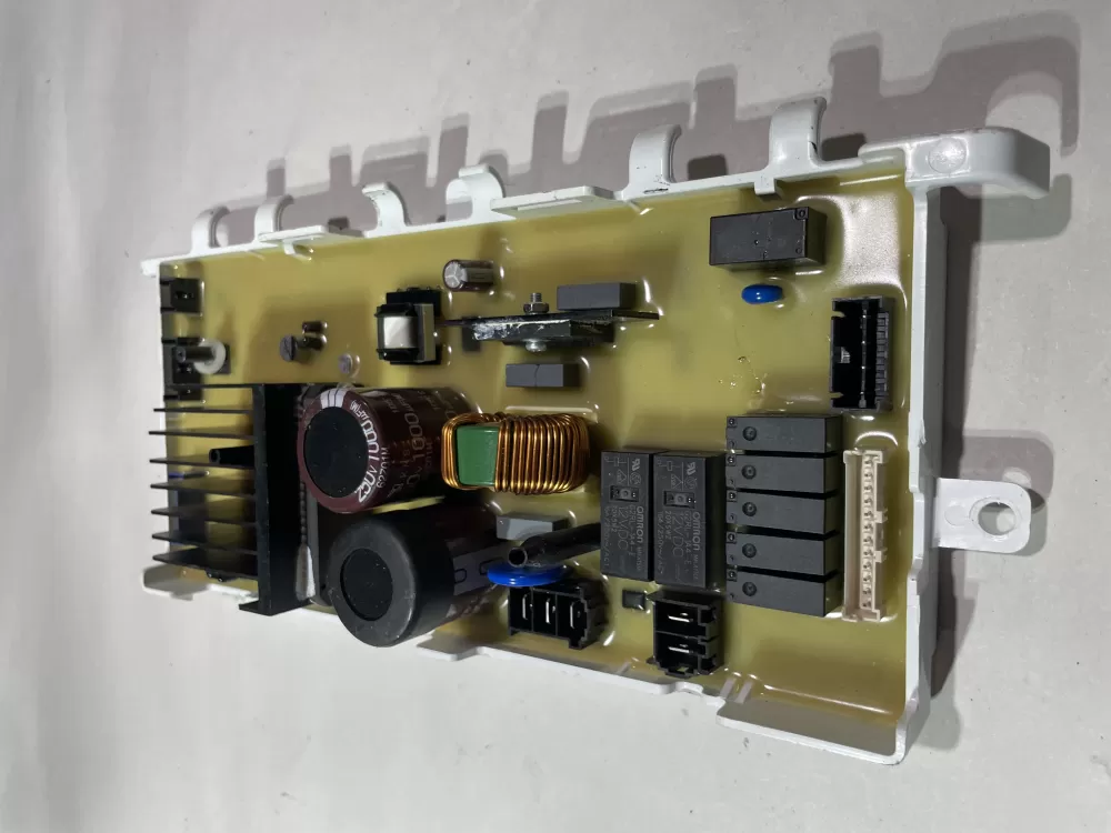Whirlpool W10681033 W10812422 PS11723056 Washer Control Board