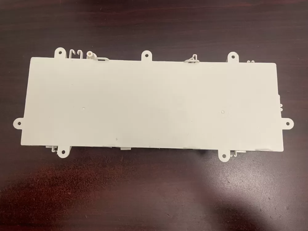 LG AP5681029 EBR75639501 EBR75639503 Washer Control Board AZ103735 | KMV345
