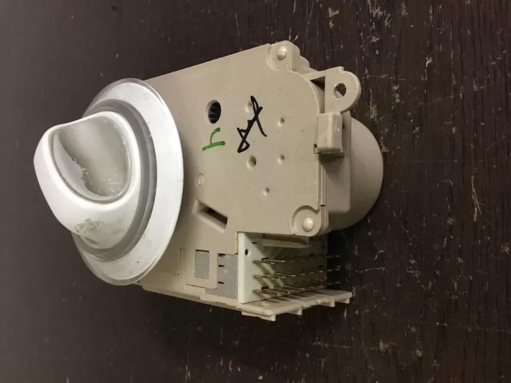 Kenmore 3952379A Washer Timer 3952379 AZ21851 | NR120