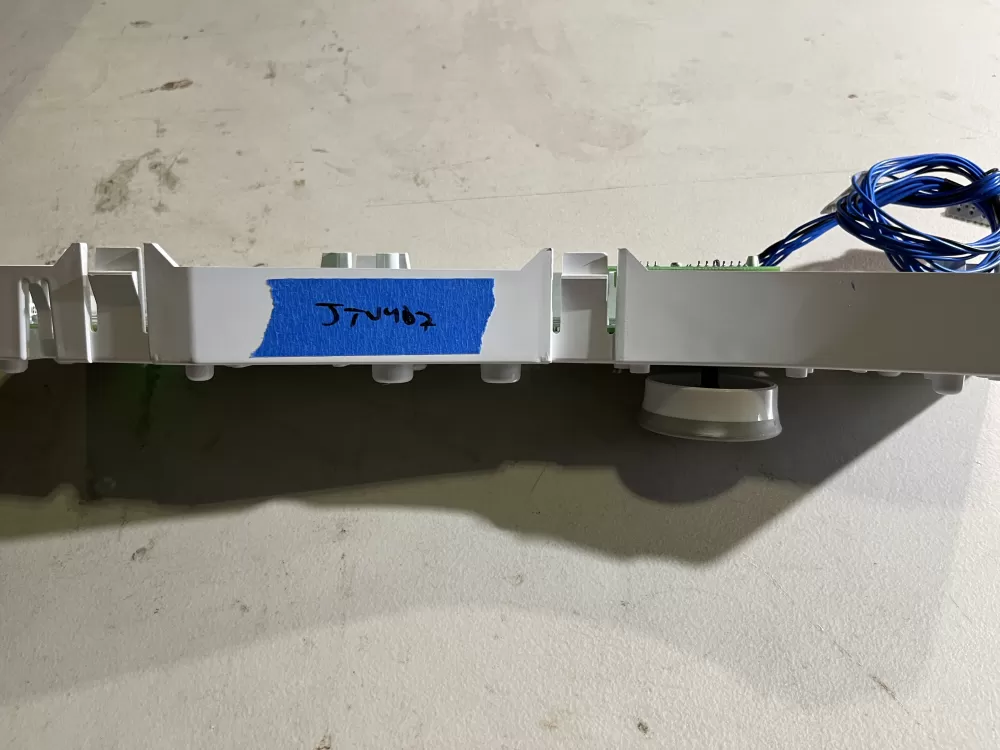 Whirlpool Dryer 8564248 8571928 Control Board AZ40796 | V407