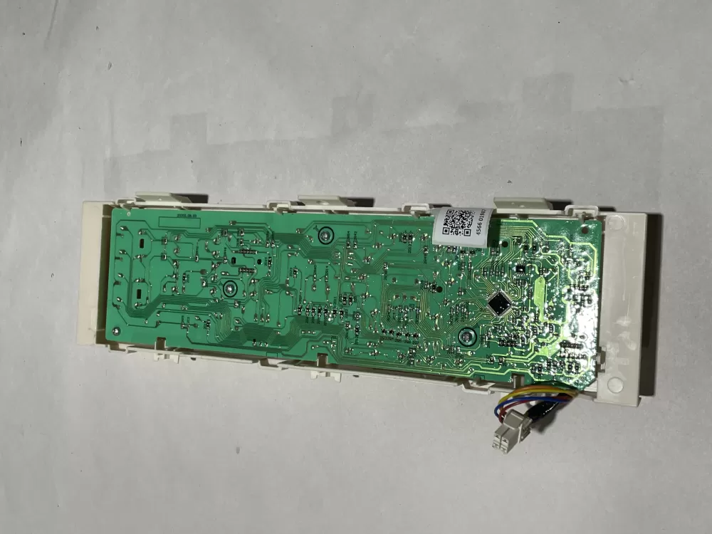 Insignia 17138000022581 Washer Insignia Control Board AZ115141 | Wmv645