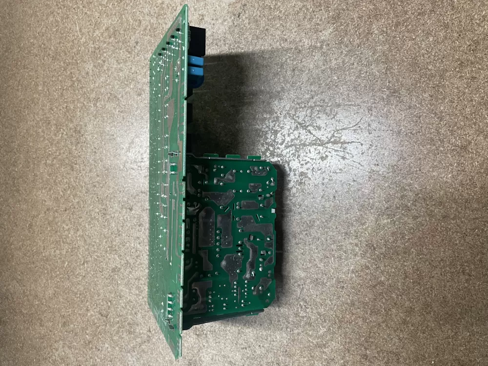 Whirlpool AP6011741 46197020472 Washer Control Board  AZ15370 | KM1634