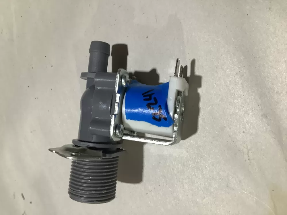 LG 5220FR2006L Washer Water Inlet Valve AZ131447 | Sl241