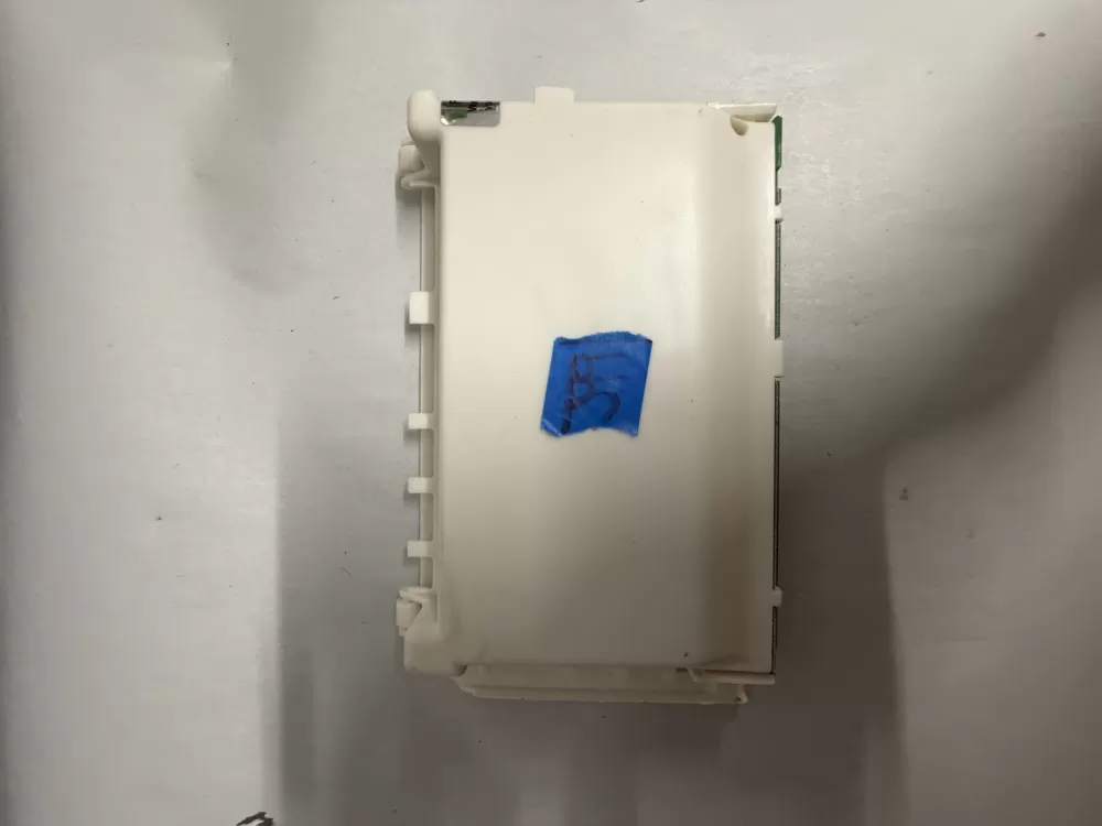 Fisher & Paykel 522056A 528356 Dishwasher Control Module AZ217401 | KM399