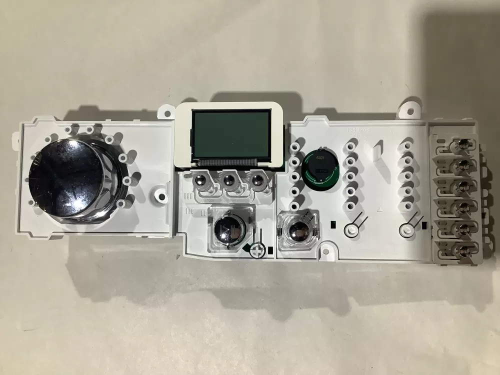 Frigidaire Electrolux 1349268 1347683 Washer Control Board AZ126740 | ZCV732