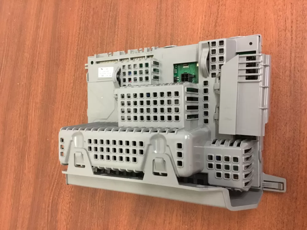 Whirlpool W10693598 W10908726 WPW10693598 W11029153 PS11770315 Washer Control Board