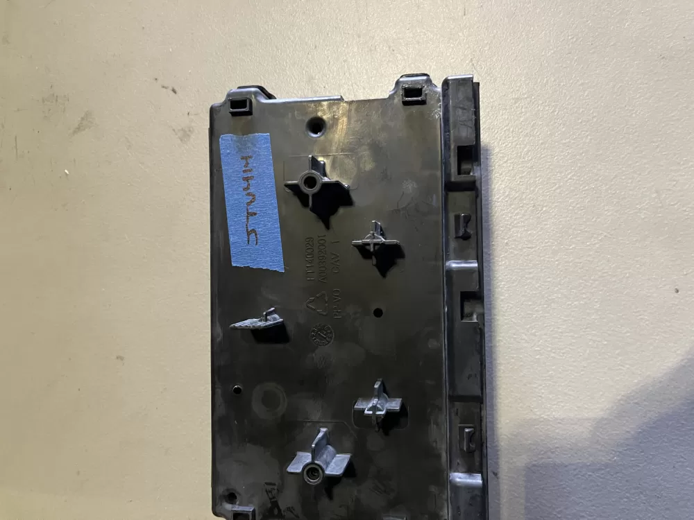 Electrolux Kenmore Washer Control Board AZ41799 | V414