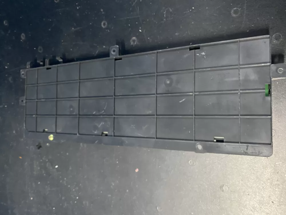 Maytag DC41-00025A DC41-00026A Dryer Control Board UI AZ18594 | BKV264