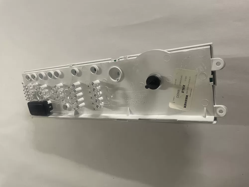 Frigidaire 1347317 Dryer Control Board