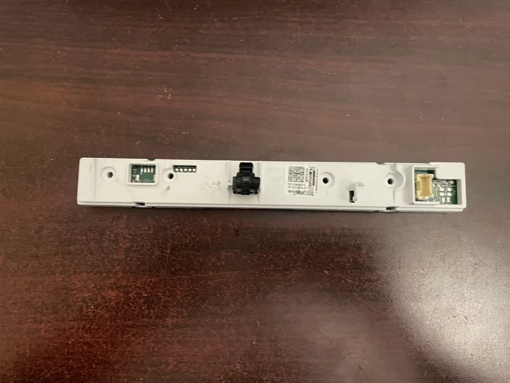 Maytag W11340447 W11460961 Dishwasher Control Board AZ103378 | KM781