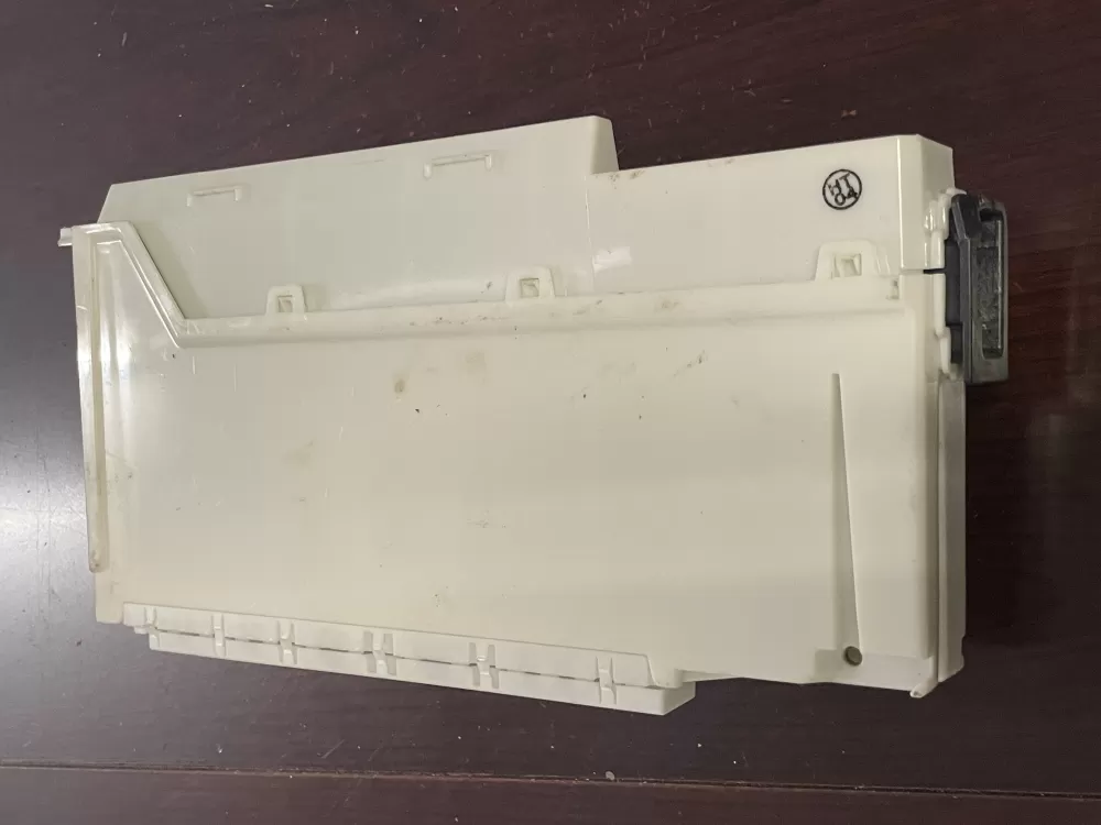 Bosch EPG70021 9000968127 12008382 Dishwasher Control Board AZ98632 | Wm1589