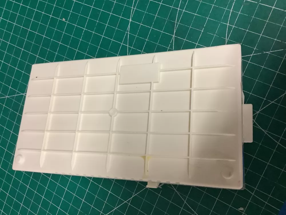 Samsung DC92-01626B DC9201626B Dryer Control Board