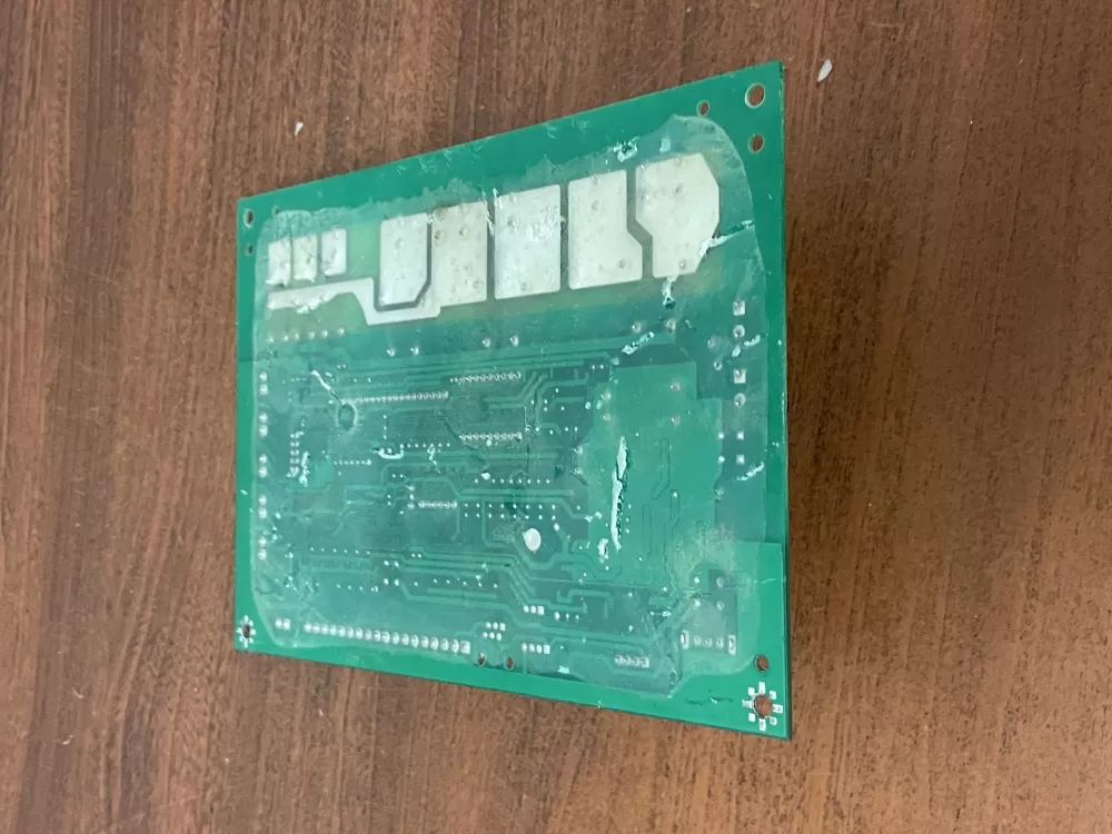 Goodman Amana PCBCP134 PCBCP134S RSKP0010 PTAC  AZ52564 | Wm1925