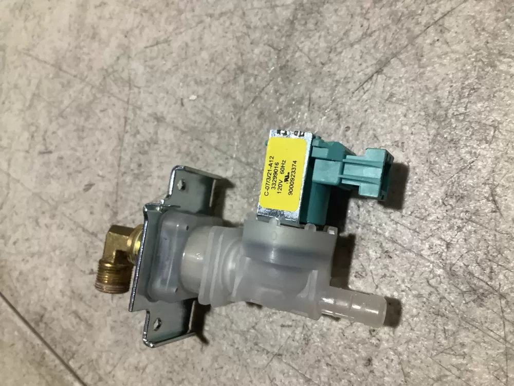 Bosch  00622058  9000923374  33299016  Genuine OEM