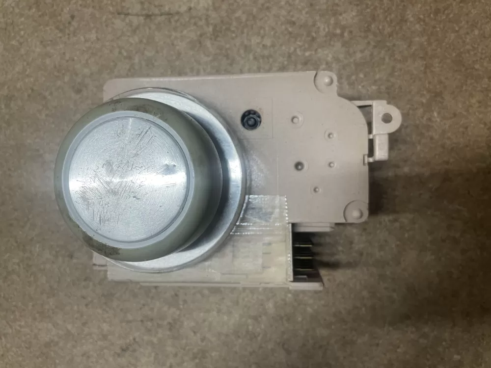 Whirlpool Kenmore 3952499c 2 Washer Timer AZ19995 | KM1326