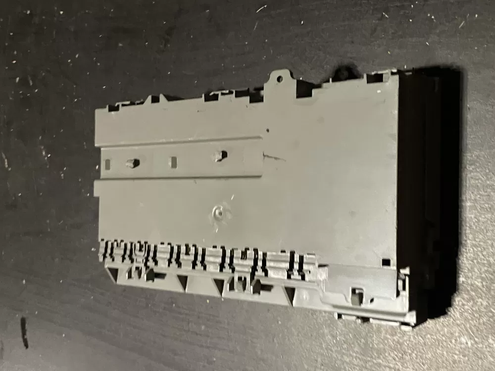 Whirlpool Kenmore W10539784 W10595569 Washer Dish Control Board AZ28856 | WM145