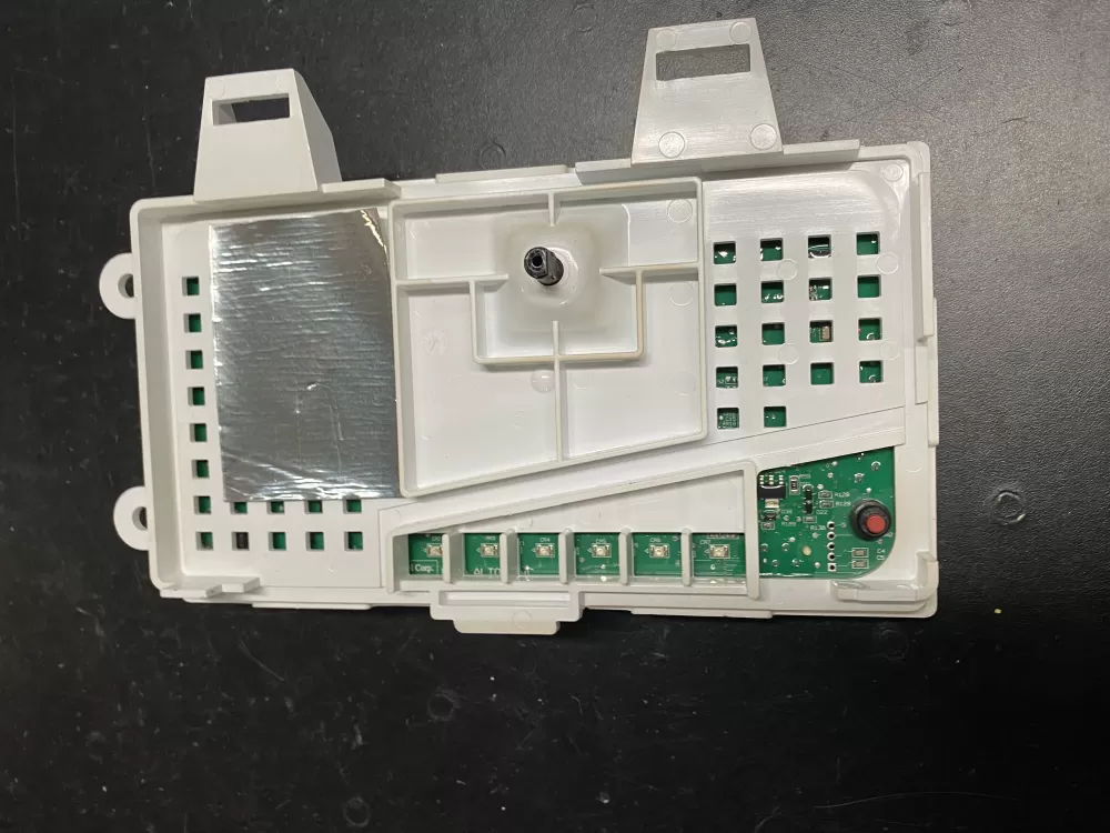 KitchenAid Roper Estate W10711030 Washer Control Board AZ14227 | BKV2