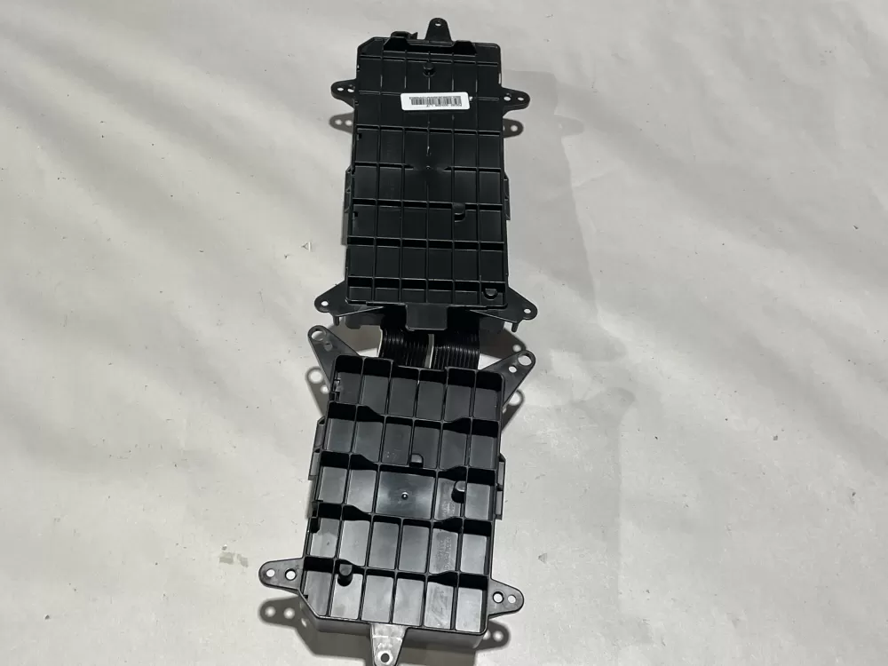 Samsung DC92 00301J DC41 00132A Washer Control Board  AZ111776 | Wmv659