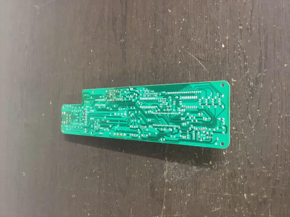 Frigidaire GE Electrolux 154470603 Dishwasher Control Board AZ16630 | NR31