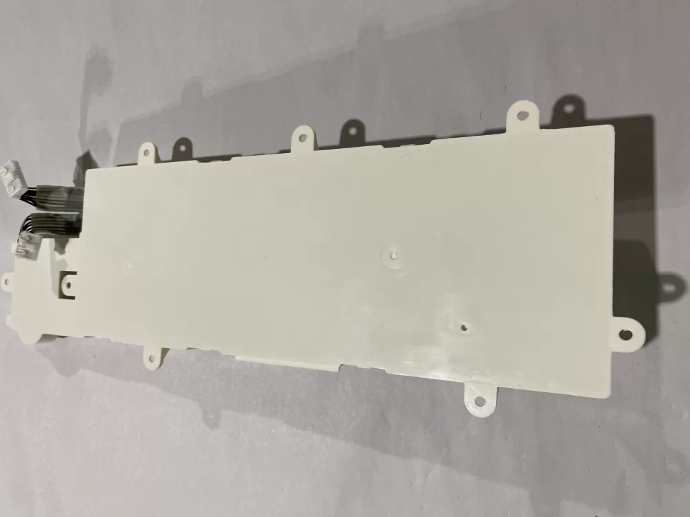 LG EBR62267120 Washer Control Board AZ145817 | BKV761