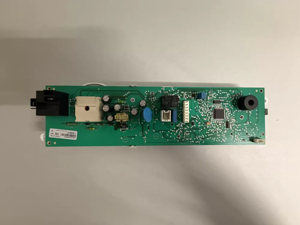 Frigidaire  Electrolux EL1346012A 134906400 134601200 Dryer Control Board