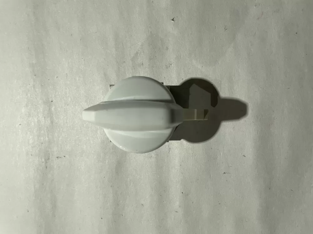 Amana  Crosley  Inglis W10414411 W10859568 Washer Switch