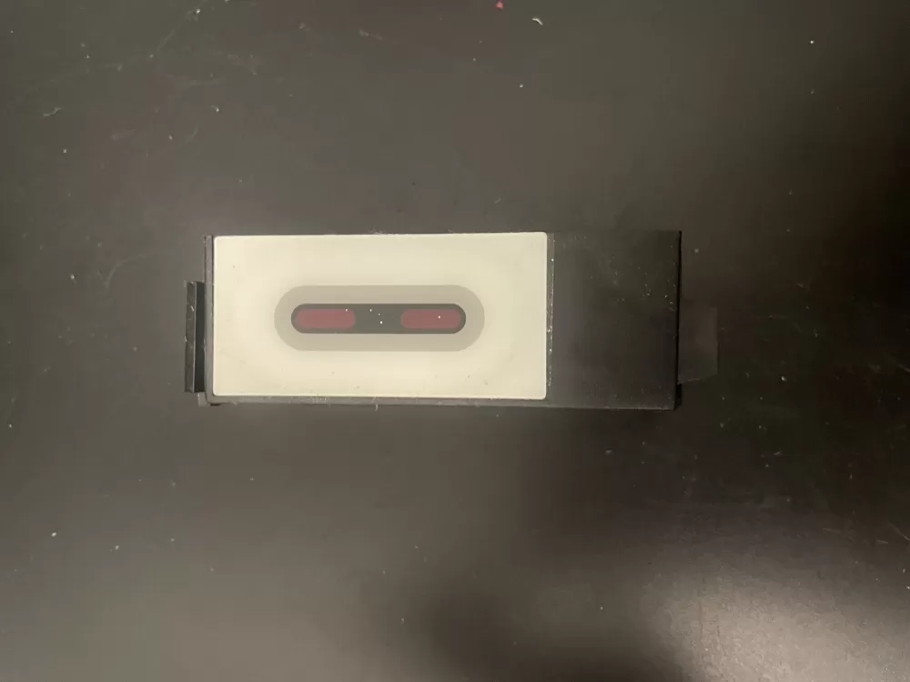 Whirlpool  Maytag 6 3708930  63708930  WP33002389  AP6007980  33002389  33001661  517188  PS11741107 Dryer Dryness Display Board