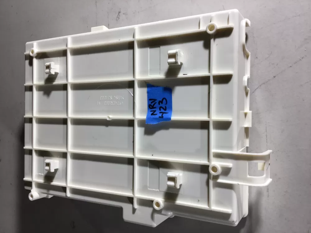 LG EBR65989411 EBR65989426 CSP30000807 Washer Control Board AZ42726 | NRV423