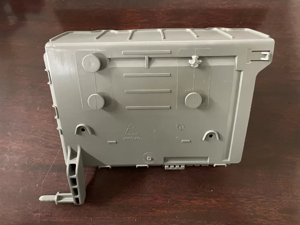 Whirlpool 4619 70227142 01 46197022714201 Washer Control Board AZ27802 | KM137