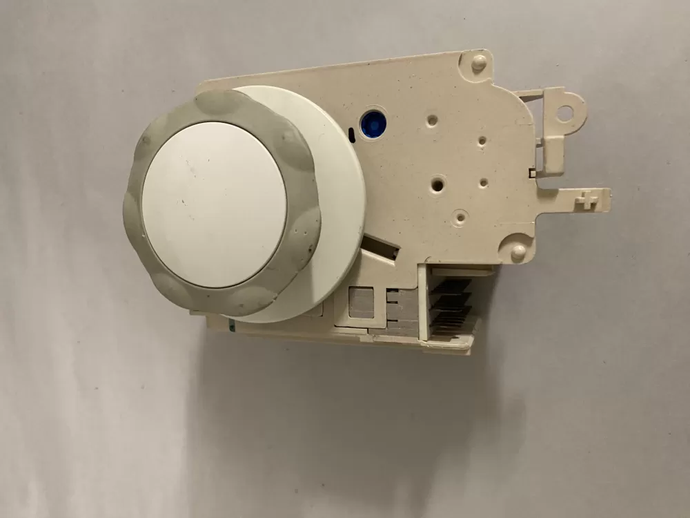 Frigidaire 131964200 134049600 Washer Timer AZ192745 | BK2068