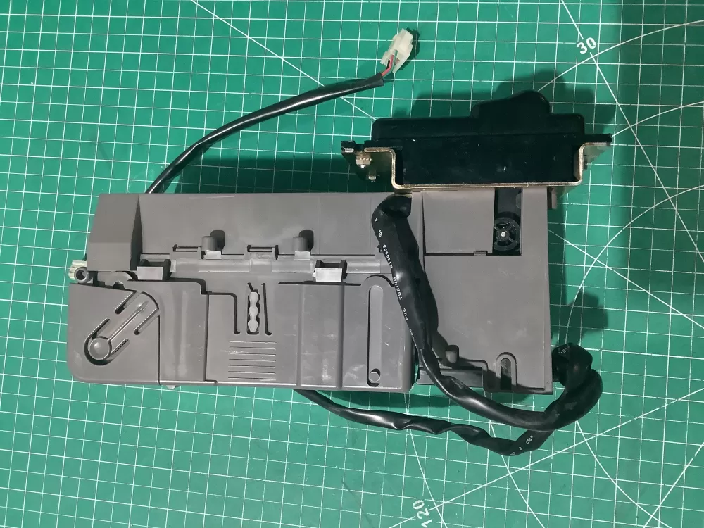 1 Coinco bill pro Bill Validator CCS-SP4SX-01414 AZ191676 | SL345