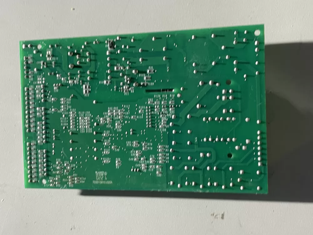 GE 200D2260G008 PD00074367 AP7188100 Refrigerator Control Board AZ39996 | Wm380