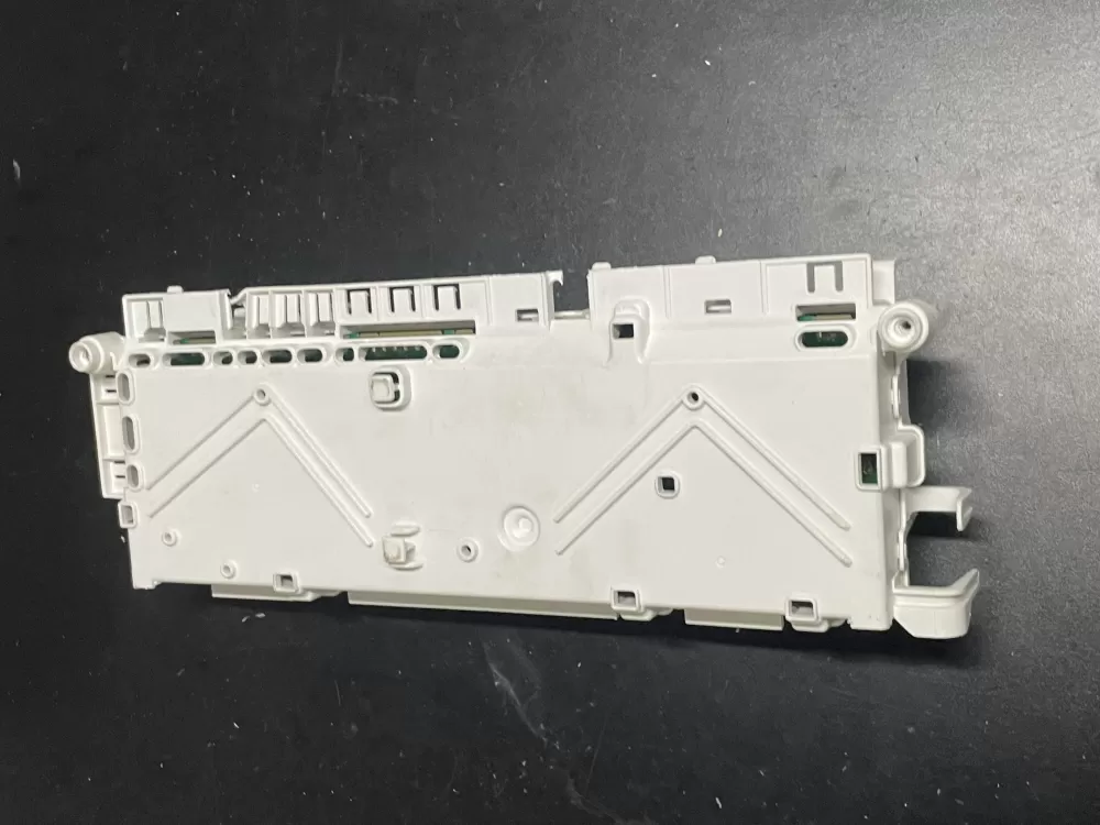 Electrolux 916098283 A07340170 Control Board AZ22862 | WMV351