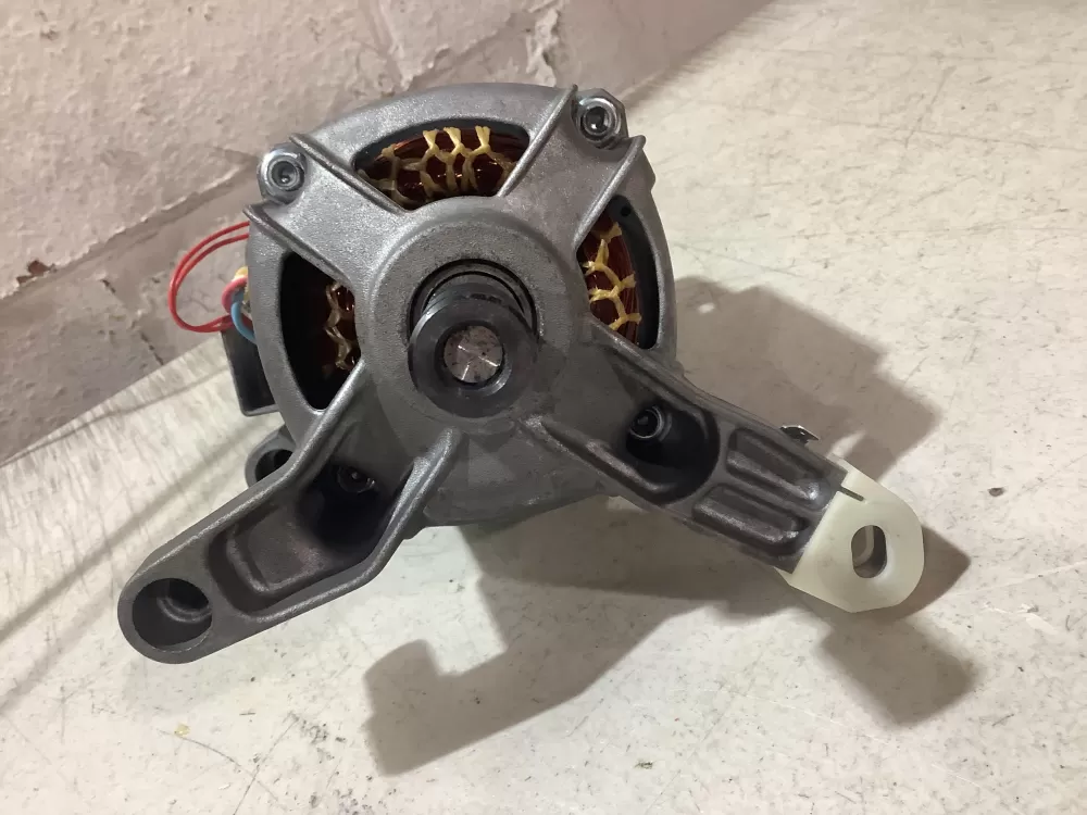 Kenmore Whirlpool DV-155J-02 DRIVE MOTOR C.E.SET